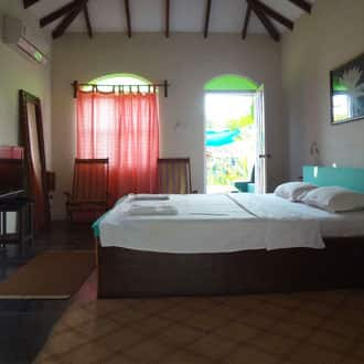 https://imgcld.yatra.com/ytimages/image/upload/t_hotel_yatra_city_desktop/v1463537457/Domestic Hotels/Hotels_Goa/Aquatica Earth Friendly Resort/HO_c6QXZc.jpg